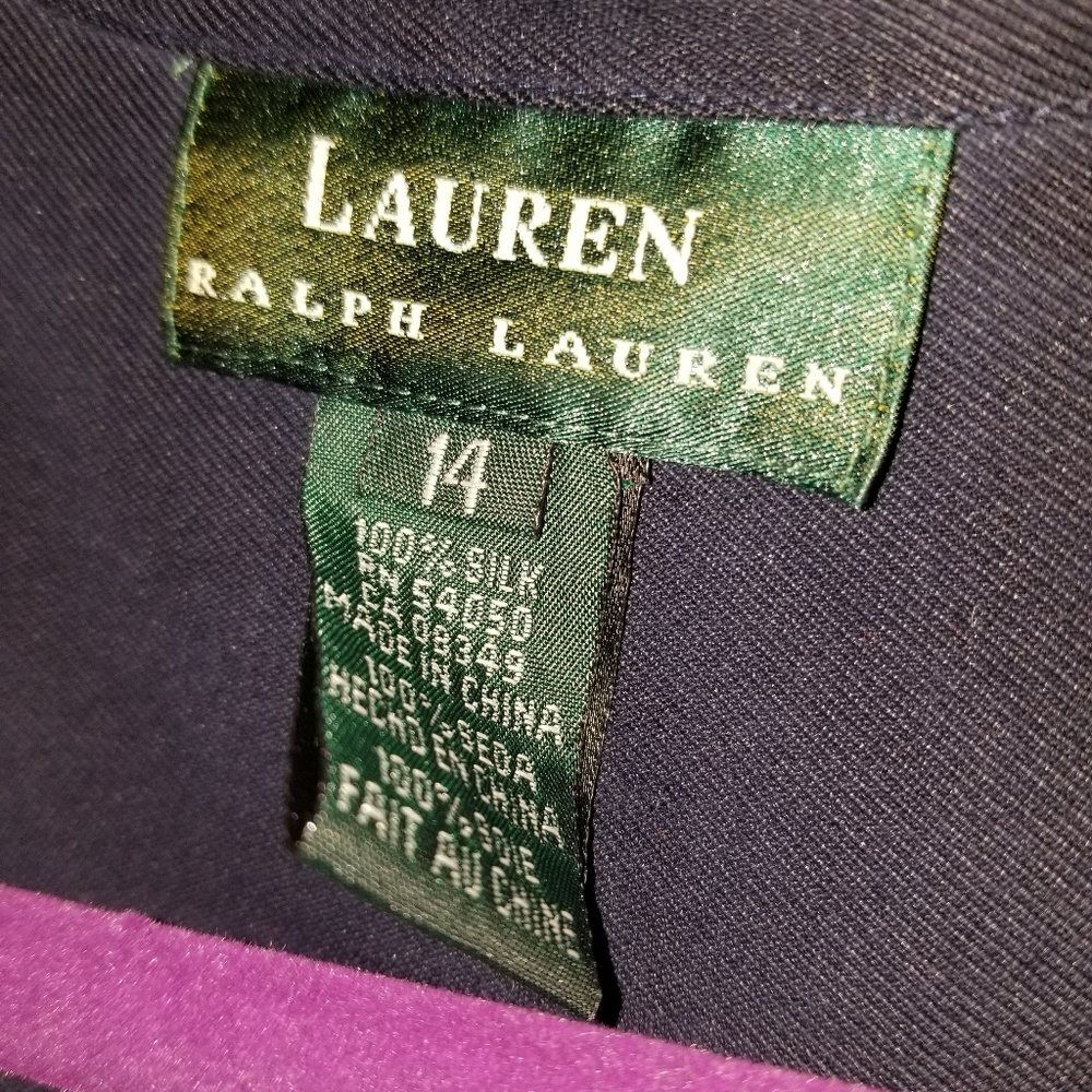 Button down top - Picture 6 of 6